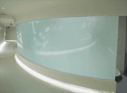 高邮通电膜